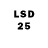MDMA VHQ fsdja;ofijawof;jawe