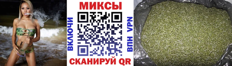 Купить где  Горно-Алтайск  Бутират оксана 