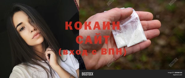 дурь Каменногорск