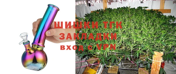 дурь Каменногорск