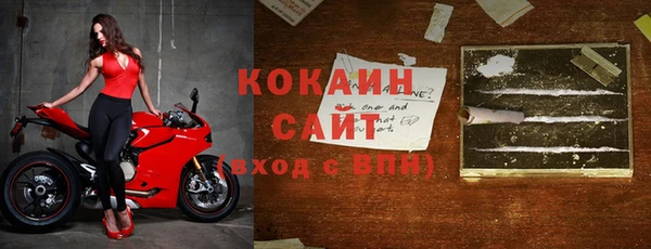 дурь Каменногорск