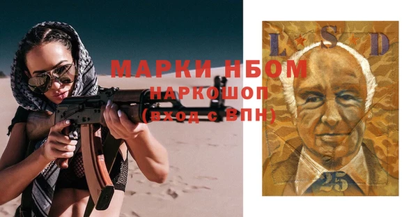 твердый Каменка